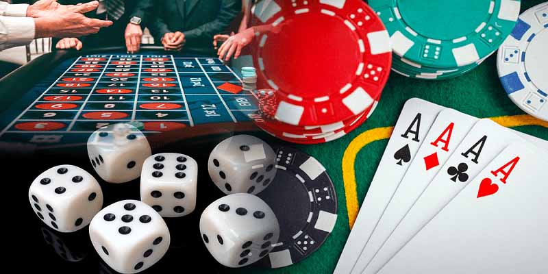 App đánh bài Tiến Lên ăn tiền thật nào đáng chú ý? Hãy cùng tìm hiểu 