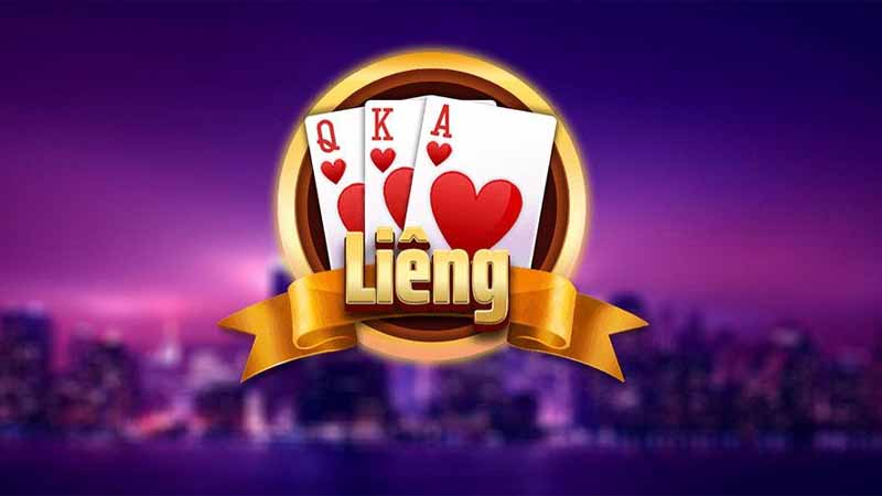 Luật liêng có chơi QKA không? Bật mí quy tắc chuẩn và những hiểu lầm phổ biến 