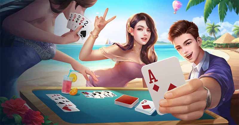 Cách chơi bài tiến lên giỏi: Mẹo hay giúp bạn nâng trình nhanh chóng 