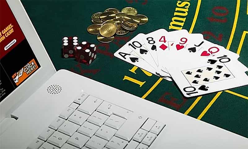 Cách chơi bài tiến lên luôn thắng: Bí quyết cao thủ bật mí cho bạn 