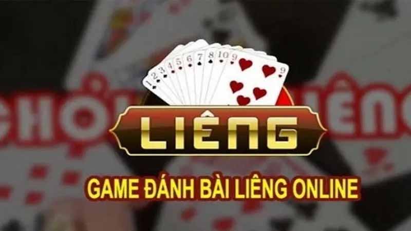 Chơi bài liêng online? Tất tần tật luật chơi, mẹo thắng và lưu ý quan trọng