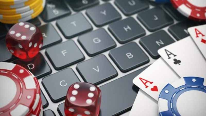 Chơi bài liêng online? Tất tần tật luật chơi, mẹo thắng và lưu ý quan trọng