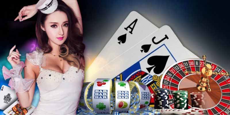 Đánh bài Tiến Lên online: Kinh nghiệm, mẹo chơi và cách tránh rủi ro hiệu quả 