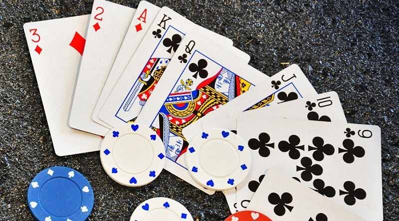 Mậu binh nào lớn hơn? So sánh chi tiết các chi bài từ A–Z 