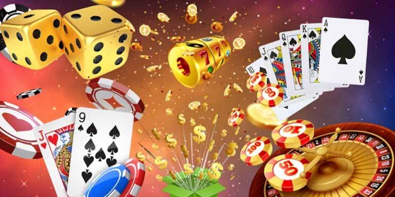 Mậu binh online đổi thưởng: Luật chơi, mẹo xếp bài chuẩn cao thủ 