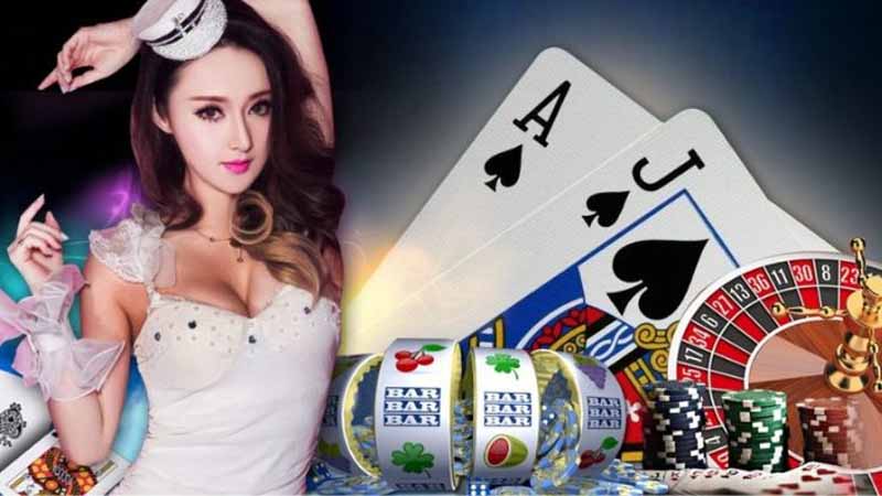Đánh bài qua mạng có bị phạt không? Mức phạt mới nhất 2026