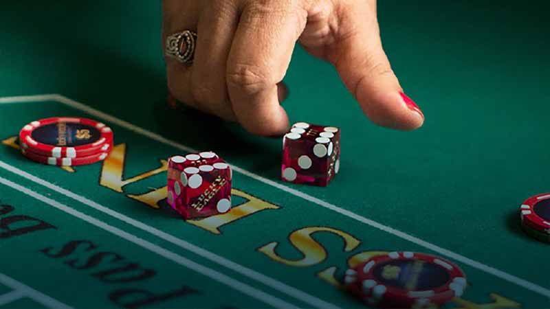 Luật casino Việt Nam hiện hành: Điều kiện chơi & giới hạn pháp lý