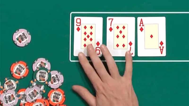 Thuật ngữ bài Liêng từ cơ bản đến nâng cao: Cẩm nang cho người mới bắt đầu 