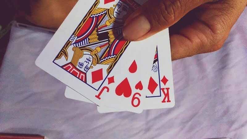 Thuật ngữ bài Liêng từ cơ bản đến nâng cao: Cẩm nang cho người mới bắt đầu 