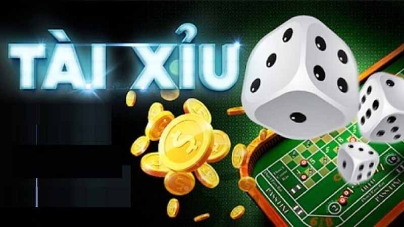 Thuật ngữ game tài xỉu: Giải thích chi tiết dễ hiểu A–Z 