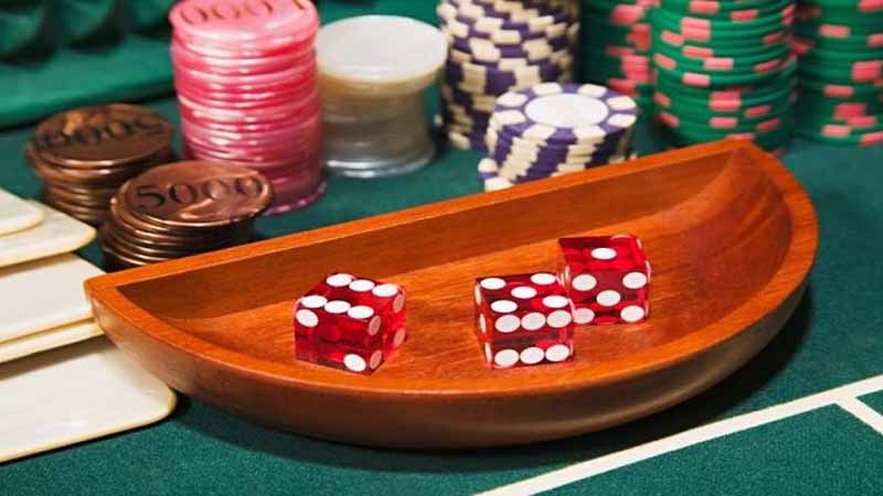 Thuật ngữ game tài xỉu: Giải thích chi tiết dễ hiểu A–Z 
