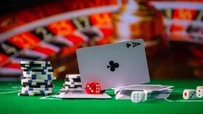 Xì tố có phải Poker không? Hiểu đúng bản chất để chơi không nhầm luật 