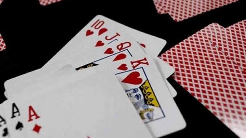 Thuật ngữ bài Mậu Binh từ A–Z giúp người mới chơi dễ hiểu 