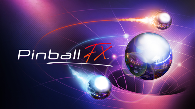 Bật mí chính xác khái niệm pinball là gì cho các game thủ Bật mí chính xác khái niệm pinball là gì cho các game thủ
