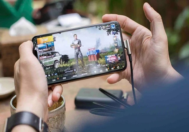 Cần nắm rõ nguyên nhân vì sao chơi PUBG Mobile bị lag iOS