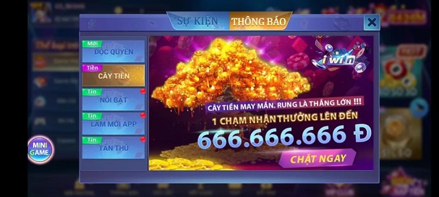 Chọn máy nghe phù hợp để chơi Tài Xỉu dễ thắng