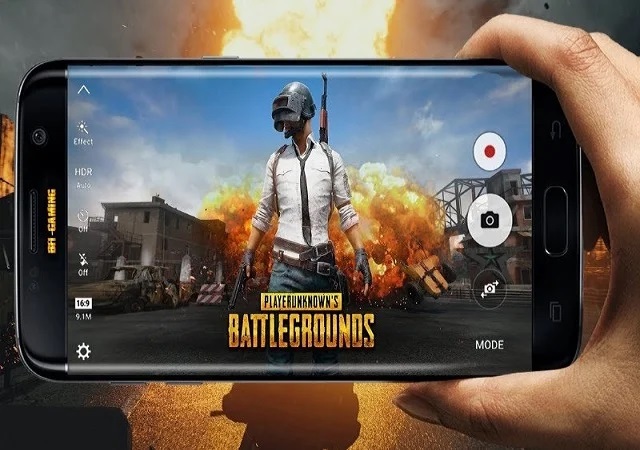 Fix hệ thống để chơi game mượt hơn