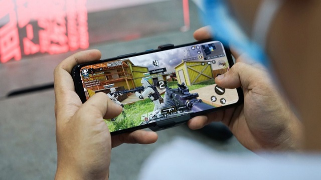 Ghi nhớ cách giảm lag để có trải nghiệm thú vị khi chơi Pubg