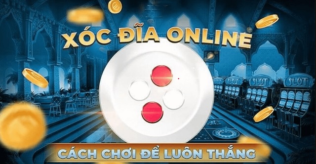 Mỗi chiến thuật lại có những ưu điểm riêng