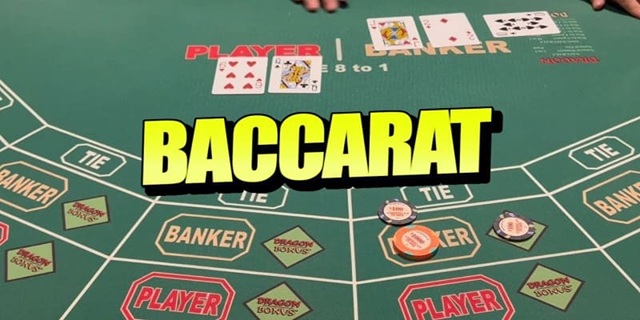 Các thuật ngữ khi đặt cược rất quan trọng đối với game bài ày Các thuật ngữ khi đặt cược rất quan trọng đối với game bài ày