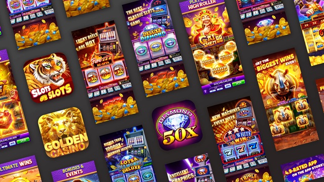 Chia sẻ những kinh nghiệm chơi game từ các cao thủ