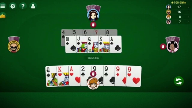 Game đánh bài online ăn tiền thật - thế giới game trực tuyến hot nhất hiện nay Game đánh bài online ăn tiền thật - thế giới game trực tuyến hot nhất hiện nay