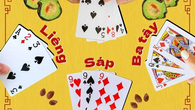 Người chơi cần lưu ý điều gì trước khi tham gia game bài Liêng? Người chơi cần lưu ý điều gì trước khi tham gia game bài Liêng?