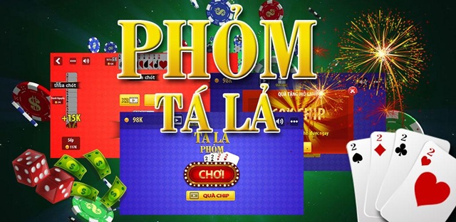 Người chơi lâu năm cần học cách ghi nhớ bài Người chơi lâu năm cần học cách ghi nhớ bài