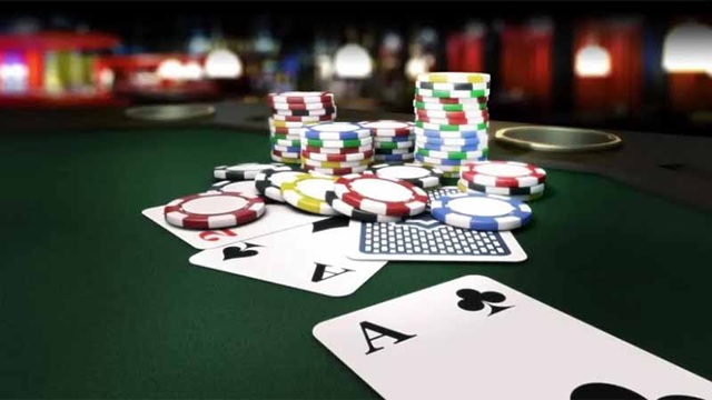 Người chơi nên đặt ra mục tiêu cụ thể khi chơi bài Xì Tố