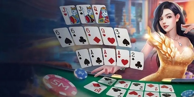 Người chơi nên trải nghiệm tính năng chơi thử miễn phí trước khi đặt cược tiền thật Người chơi nên trải nghiệm tính năng chơi thử miễn phí trước khi đặt cược tiền thật