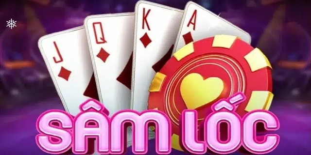 Việc cầm tay bài xấu không hoàn toàn dẫn đến việc thất bại trong ván game