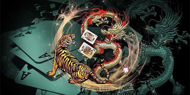Cách chơi Rồng Hổ như thế nào? Cách chơi Rồng Hổ như thế nào?