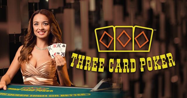 Cập nhập cách chơi xì tố 3 cây chi tiết với những chiến thuật hay nhất