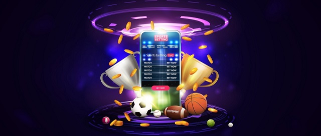 Đánh giá game bài Keybet về ưu điểm Đánh giá game bài Keybet về ưu điểm