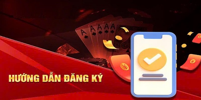 Hướng dẫn đăng ký, tìm link vào Keybet Hướng dẫn đăng ký, tìm link vào Keybet