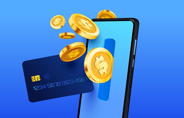 Hướng dẫn nạp rút Keybet chi tiết Hướng dẫn nạp rút Keybet chi tiết