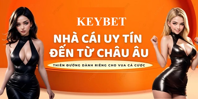 Sân chơi vẫn còn tồn tại các hạn chế nhất định Sân chơi vẫn còn tồn tại các hạn chế nhất định