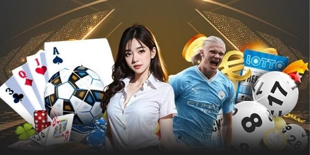 Tìm hiểu Keybet Tìm hiểu Keybet