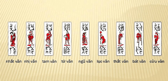 Tổ tôm là gì và nguồn gốc của trò chơi truyền thống này