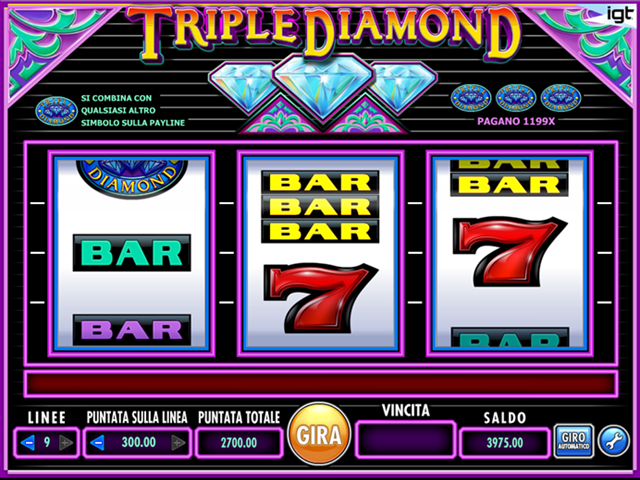 Điểm tạo nên sự khác biệt nổi bật của các game bài online
