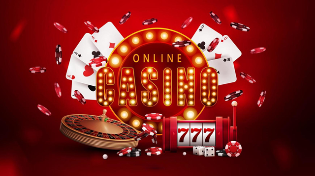 Những lưu ý quan trọng dành riêng cho người mới tham gia casino
