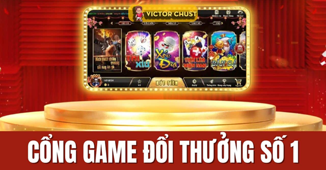 Vô vàn game bài màu sắc và thú vị đang chờ đón bạn