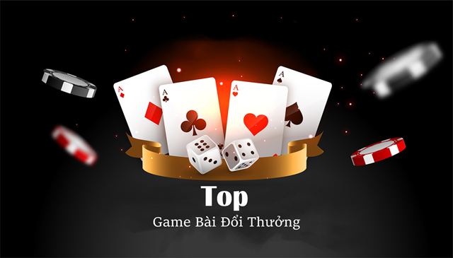 Những rủi ro đáng quan tâm khi tham gia chơi game đánh bài online đổi tiền mặt
