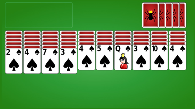 Những lý do khiến cho game xếp bài trở nên được yêu thích
