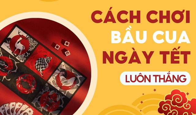 Quản lý vốn hợp lý giúp người chơi tránh bị cuốn theo cảm xúc thắng thua
