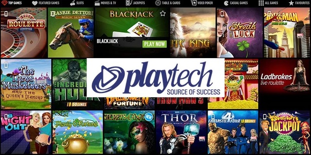 Các siêu phẩm game cược hàng đầu mà bạn không nên bỏ lỡ?