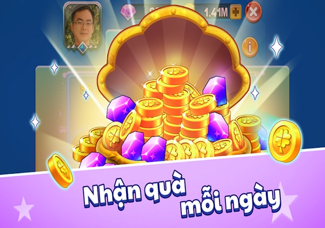Giữ vững tâm lý trong quá trình chơi bầu cua ica