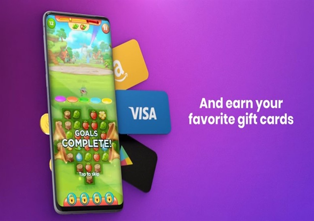 Lợi ích khi chơi game kiếm tiền thật