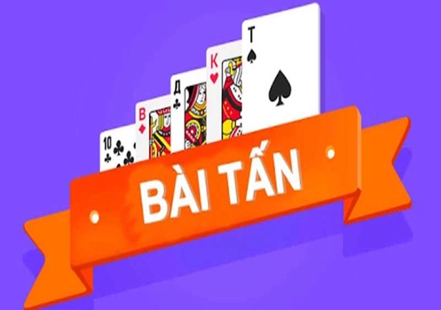 Mẹo đánh bài Tấn hiệu quả như cao thủ