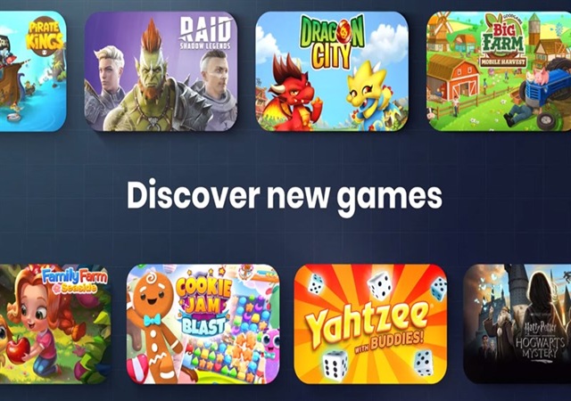Top game online kiếm tiền thật được yêu thích nhất